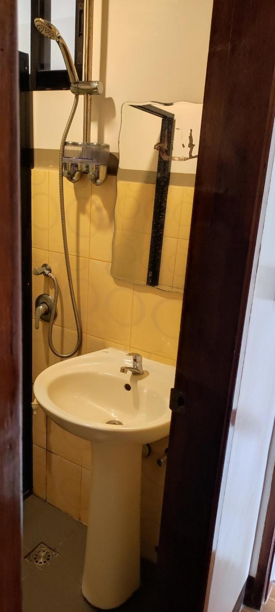Vali-Joe Travel Lodge El Nido Ngoại thất bức ảnh